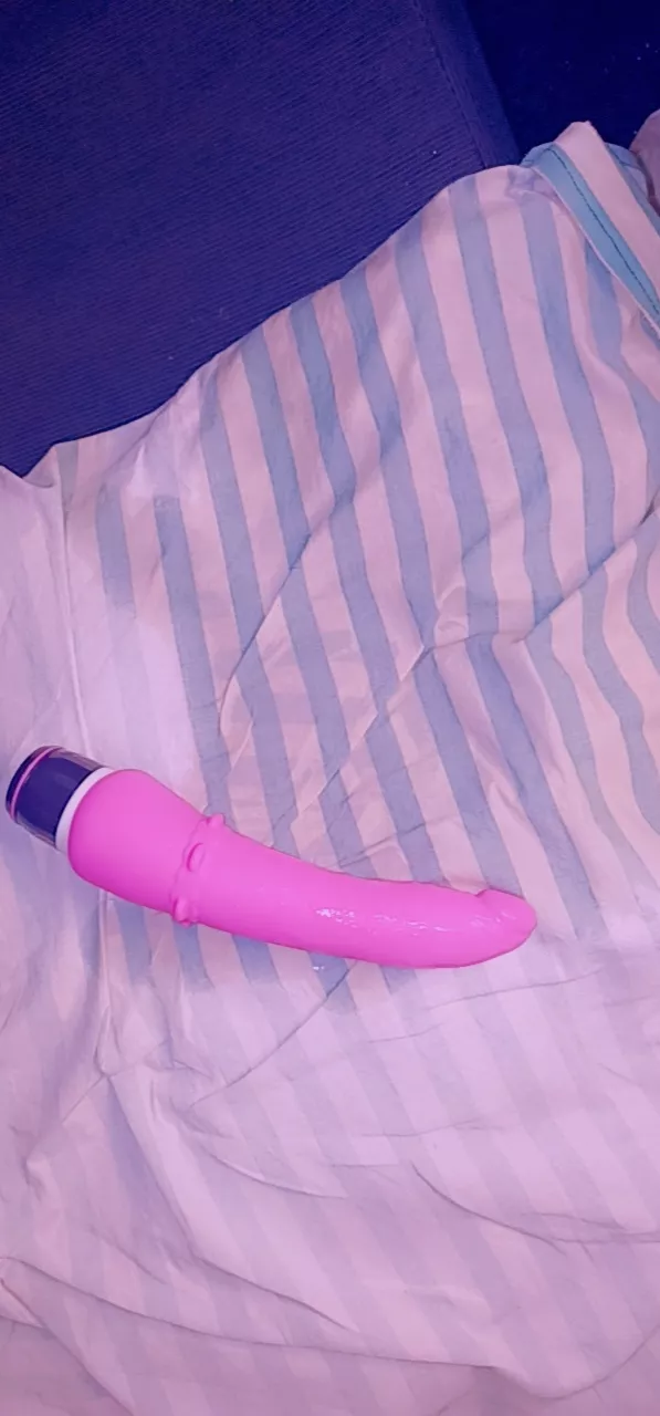 Do you like water falls?