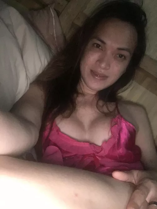 Do you like what i'm wearing right now?π i miss having someone in bedπ¦