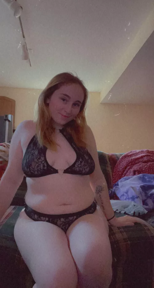 Do you like what you see?π Do you like what you see?π