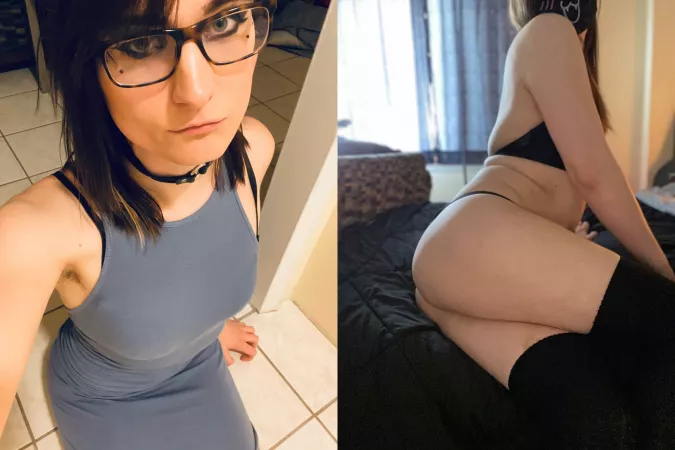 Do you like what you see? Do you like what you see?