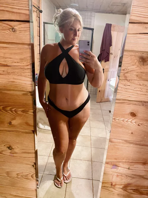 Do you like what you see
