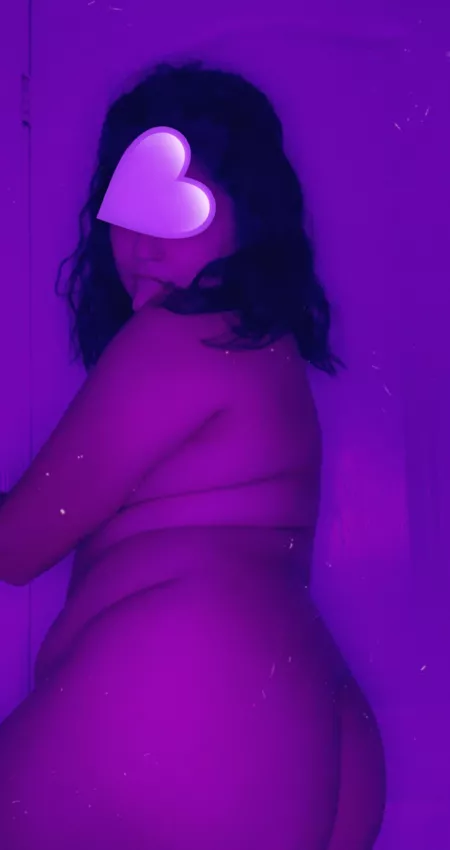 Do you like what you see?