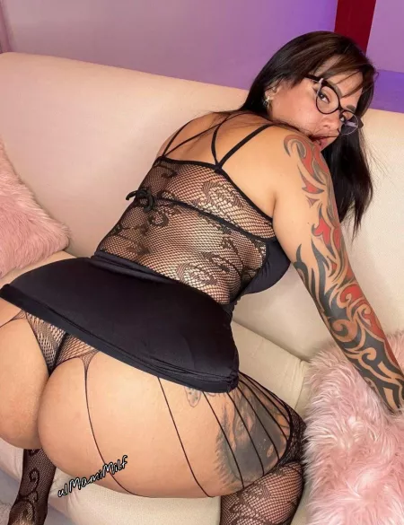 Do you like what you see?๐