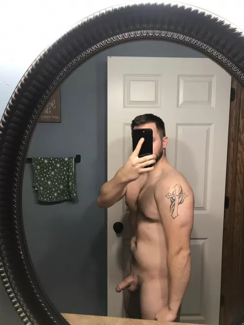 Do you like what you see?