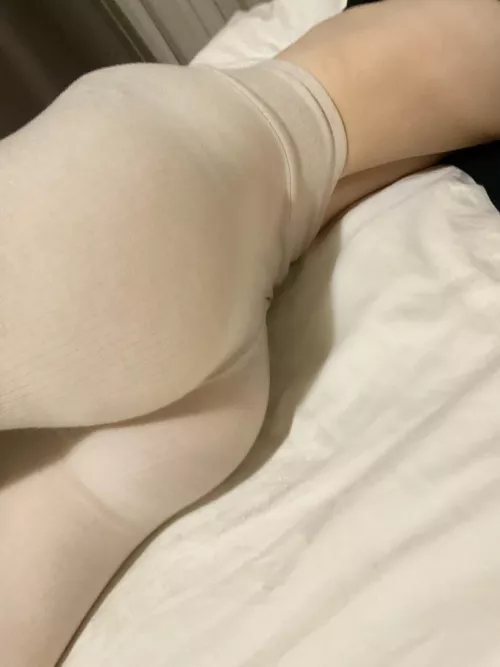 Do you like what you see Do you like what you see