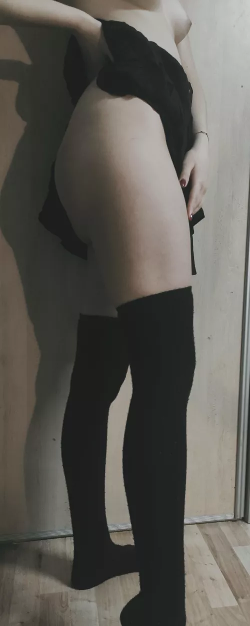 Do you like what you see? ๐ Do you like what you see? ๐