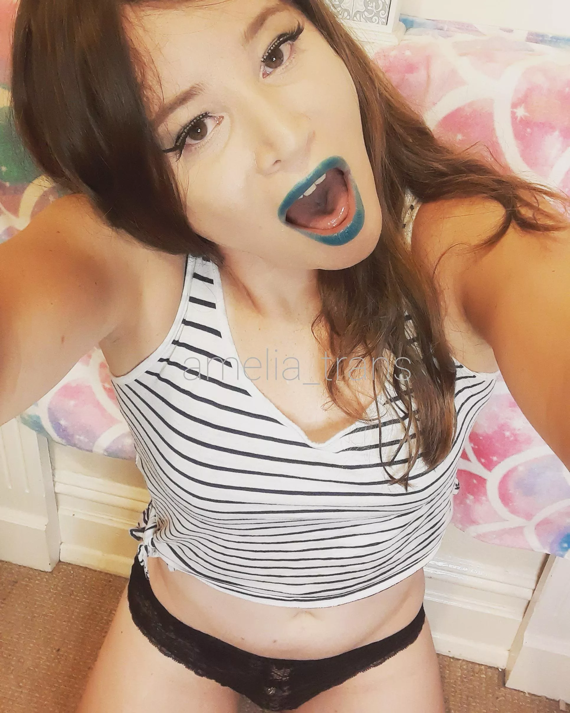 Do you like what you see? ๐ Do you like what you see? ๐
