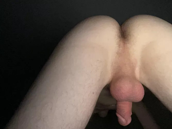 Do you like what you see?