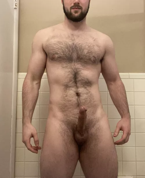 Do you like what you see?