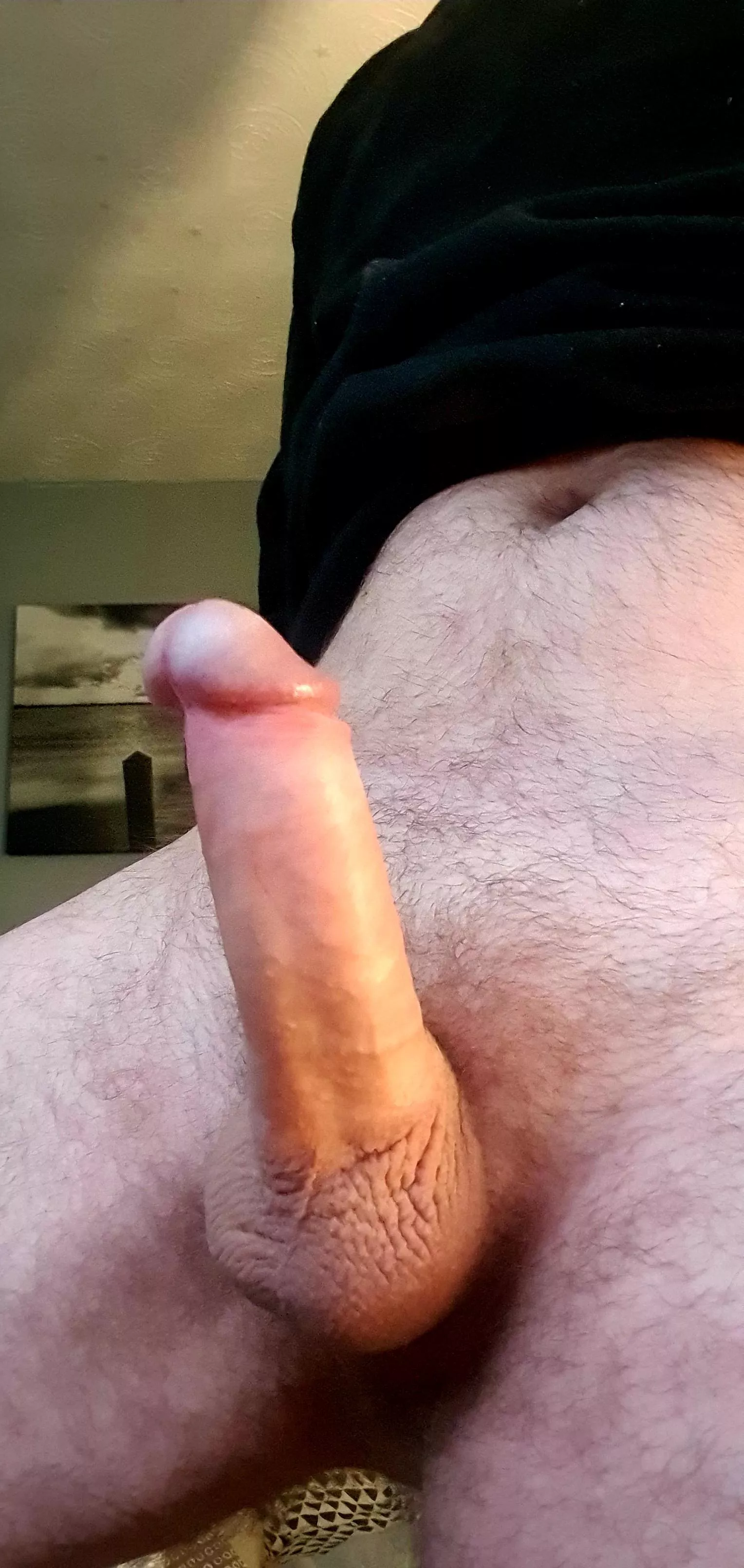 do you like what you see ? do you like what you see ?