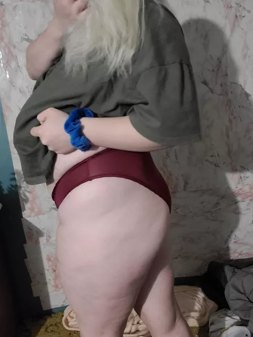 do you like what you see do you like what you see