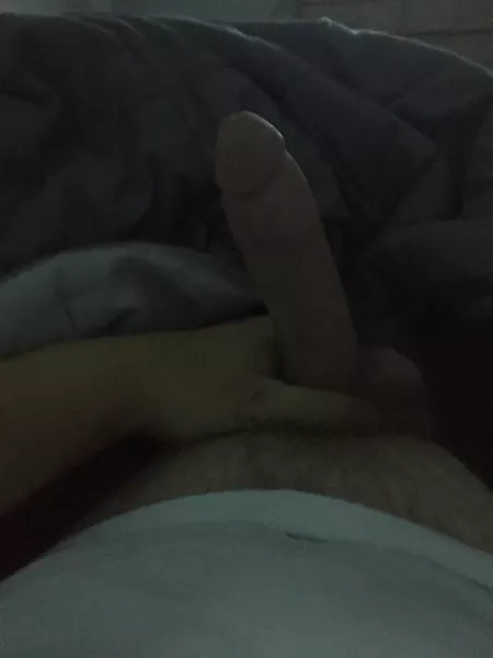 Do you like what you see?😘🥵 Do you like what you see?😘🥵