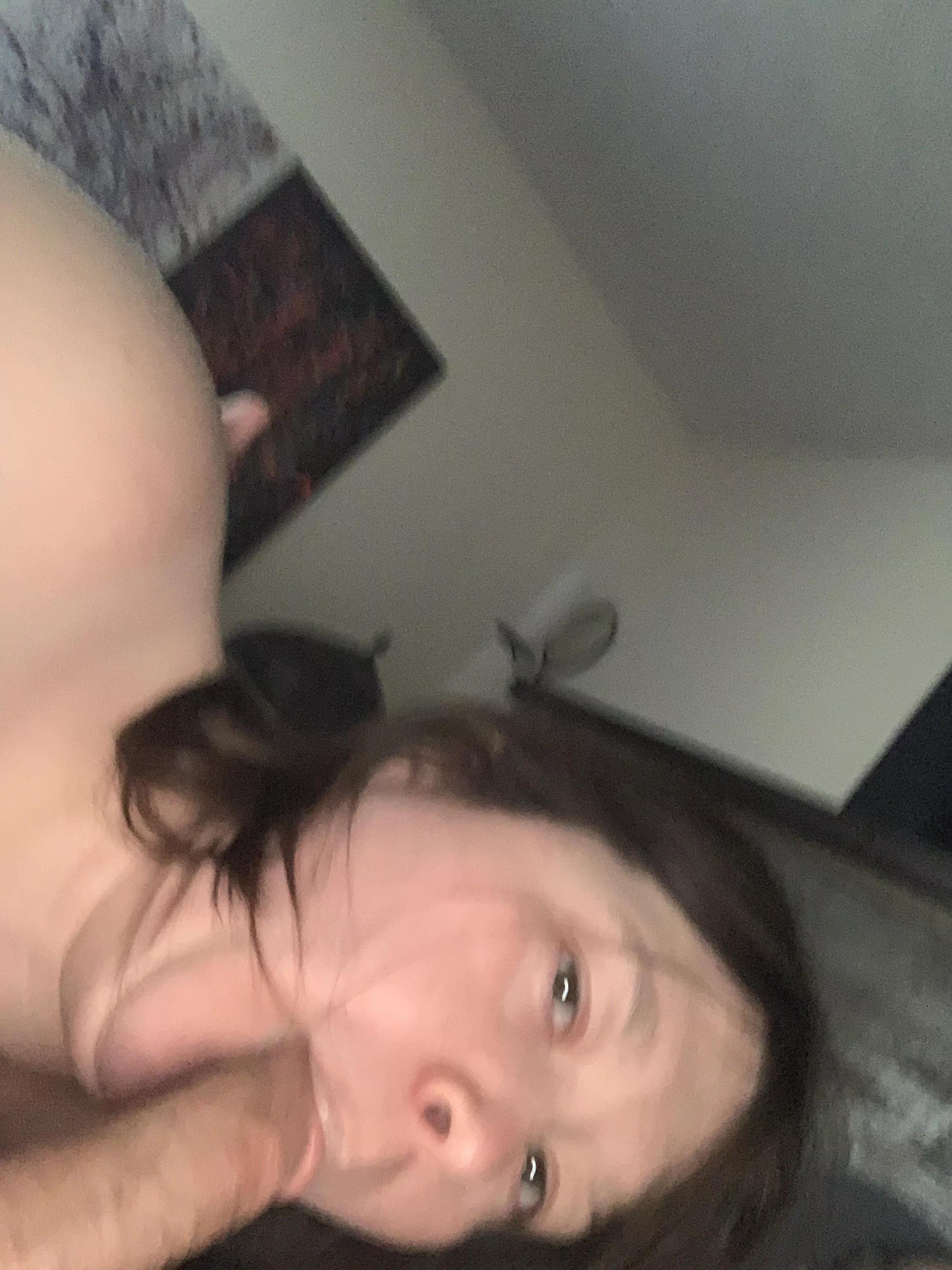 Do you like what you see, I sure do Do you like what you see, I sure do