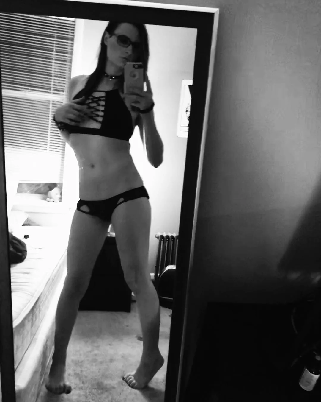 Do you like what you see? Do you like what you see?