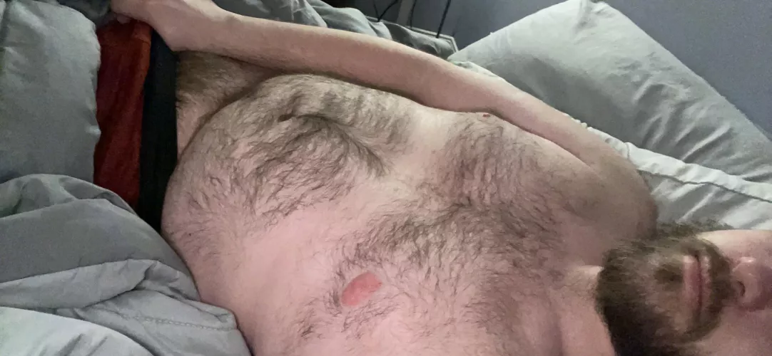 Do you like what you see? Do you like what you see?