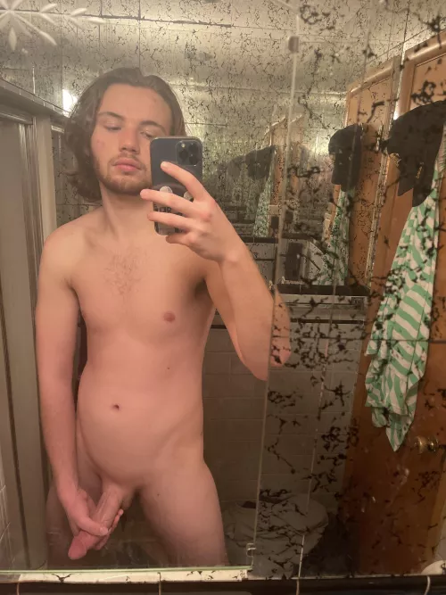 Do you like what you see Do you like what you see