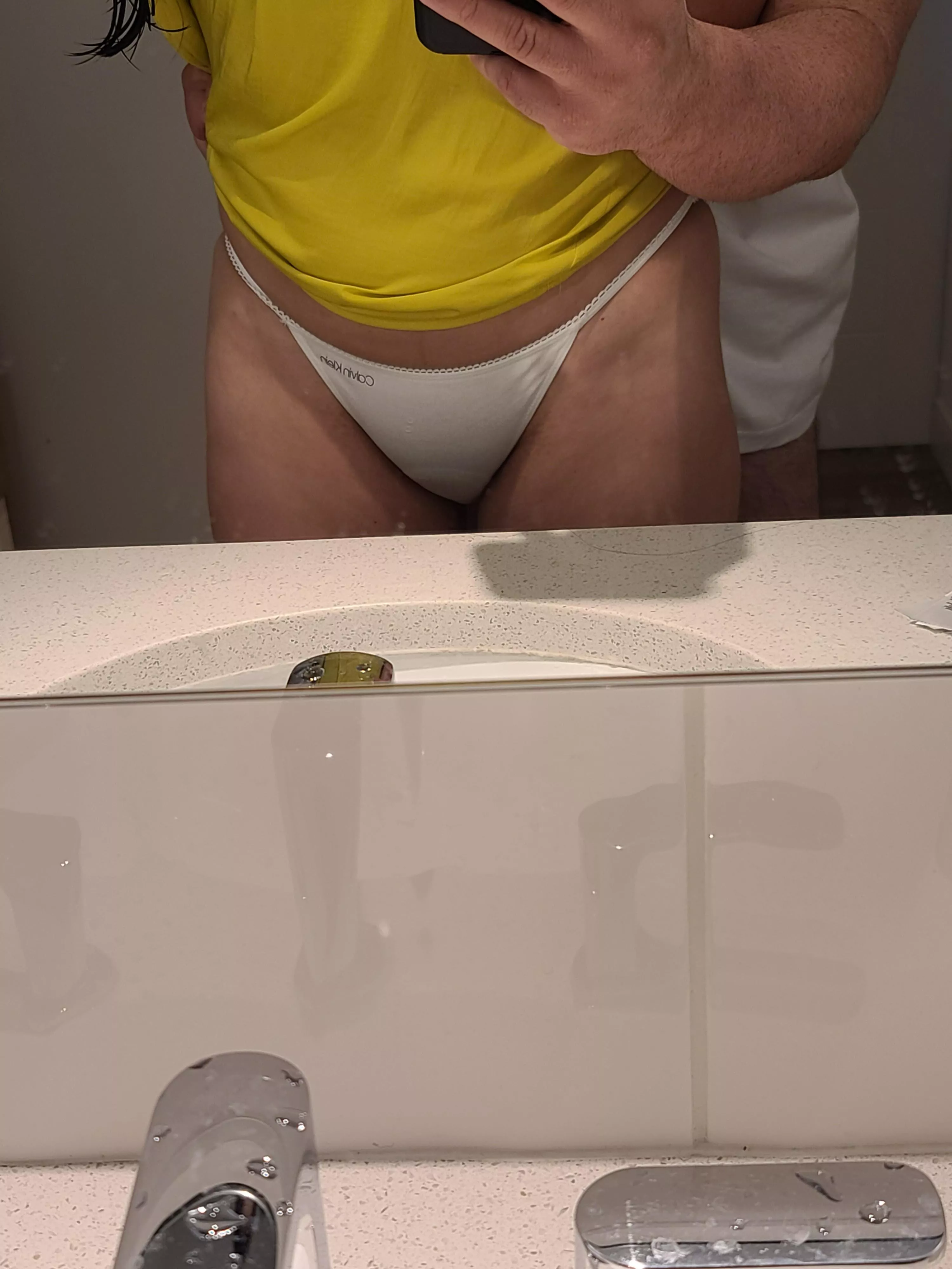 Do you like what you see? My wife is so damn hot, she likes the idea of to be shared someday. Do you like what you see? My wife is so damn hot, she likes the idea of to be shared someday.