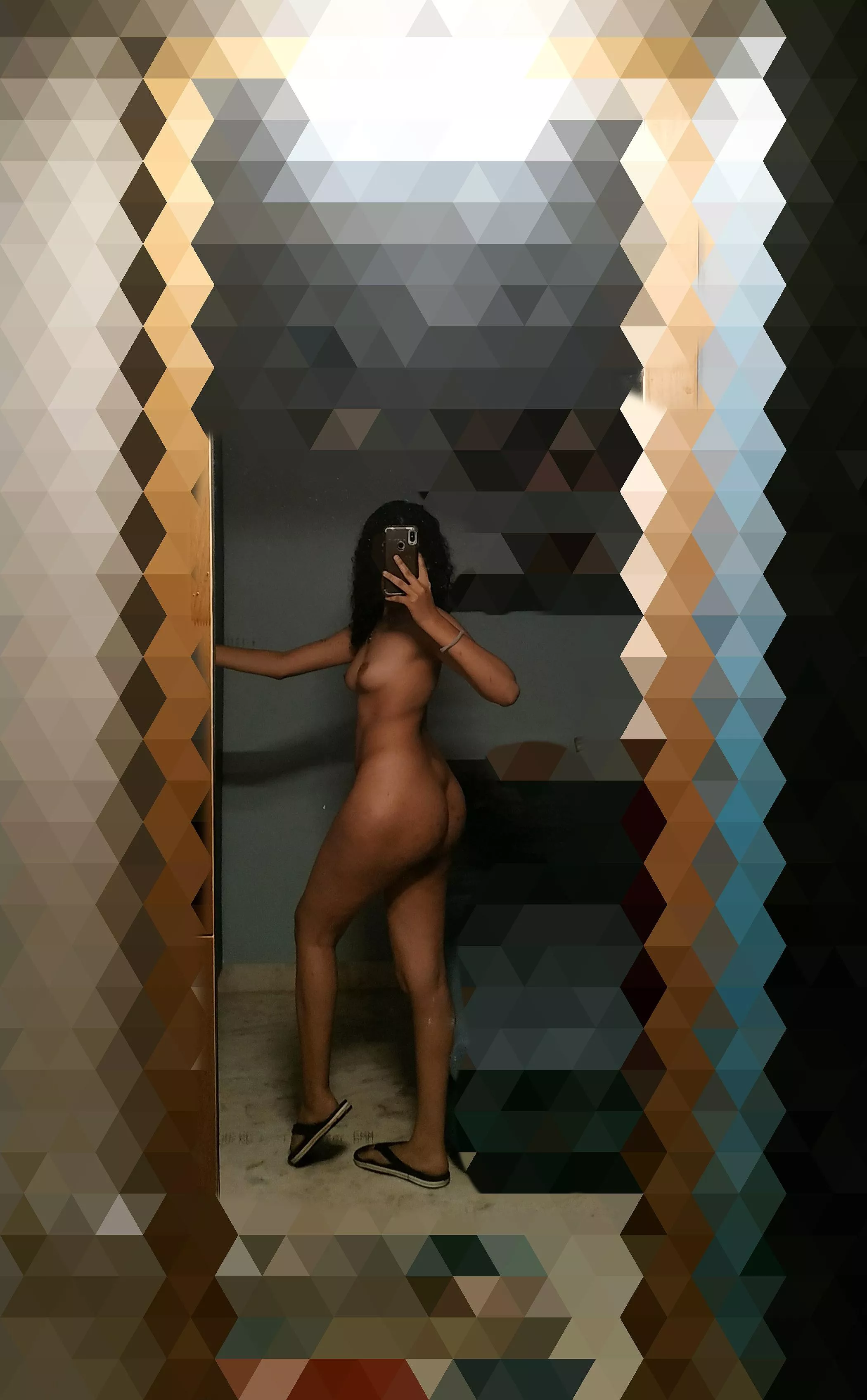 do you like what you see ππ¦π do you like what you see ππ¦π