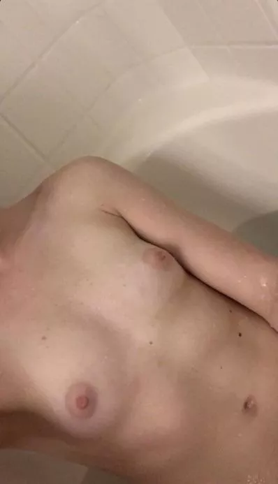 Do you like what you see