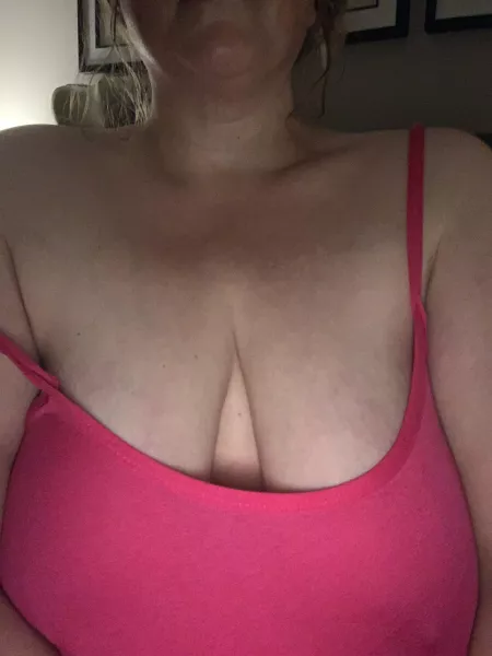 Do you like what you see? Do you like what you see?