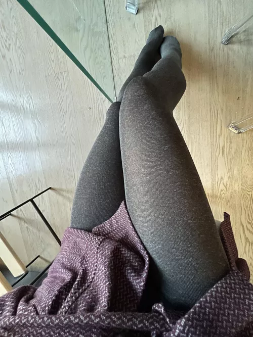 Do you like what you see? Do you like what you see?