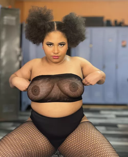 Do you like what you see