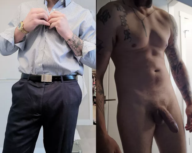 Do You Like When I'm A Bad Teacher? (37)