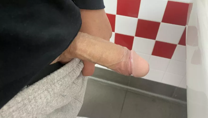 Do you liked?๐ฅบ