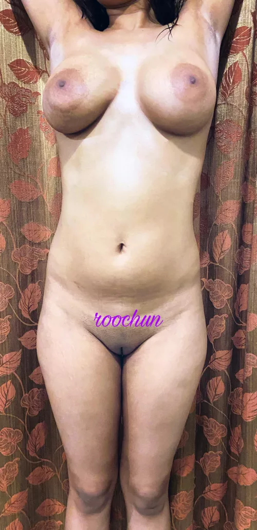 Do you love areolas? Do you love areolas?