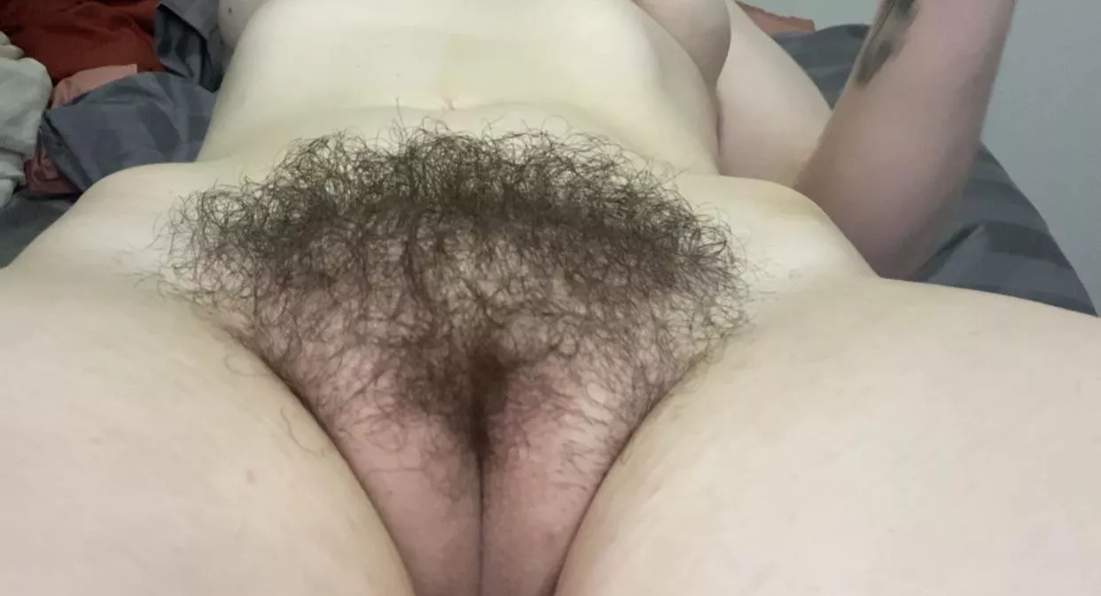 Do you love her? Do you love her?