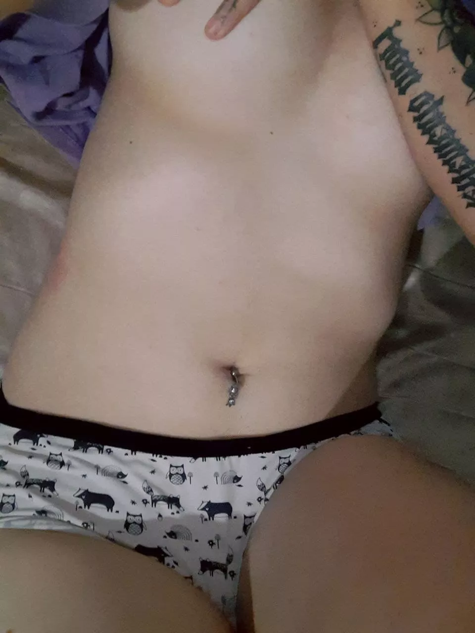 Do you love my body? are you ready to cum over me? VIDS, PICS, DRIVE FOLDER with +850 pics and + 150 videos for $40, COCK RATES, CAM2CAM, ROLEPLAY [Selling] / kik & Telegram Lovedoll0 - I do saliva play, anal and other fetishes