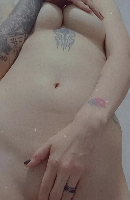 Do you love my Hot body? wanna have a dirty night with me? [Selling] PIC VID SEXTING COCK RATES / kik: Kattvon