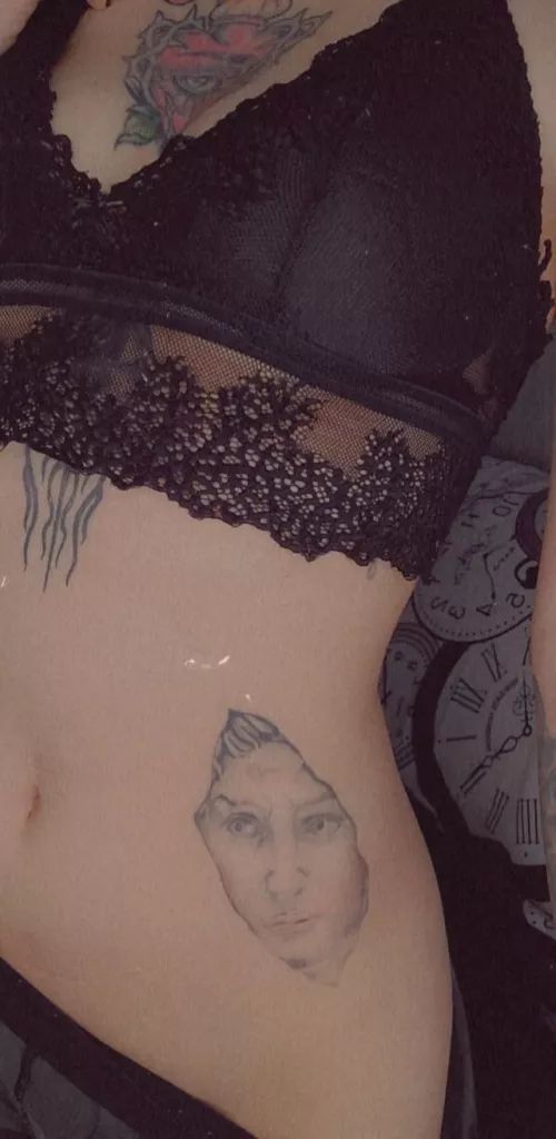 Do you love my lips and wanna have a dirty fun with me? [Selling] - Cock rates and more, I have discounts In GFE this weekend, come here and find a nice and hot girl ready to you daddy / kik: Kattvon