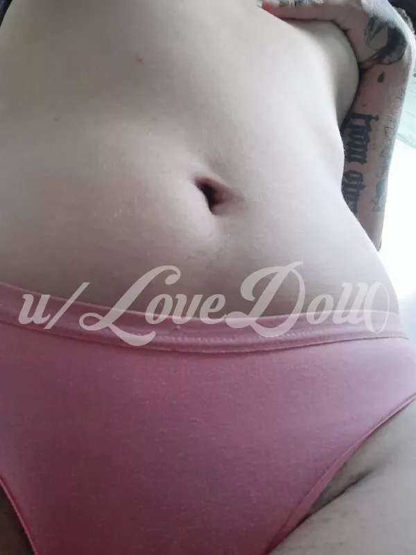 Do you love my panties? 😏😏 VIDS, PICS, DRIVE FOLDER, COCK RATES, CAM2CAM, ROLEPLAY [Selling] / kik & Telegram Lovedoll0 - I do saliva play, anal and other fetishes