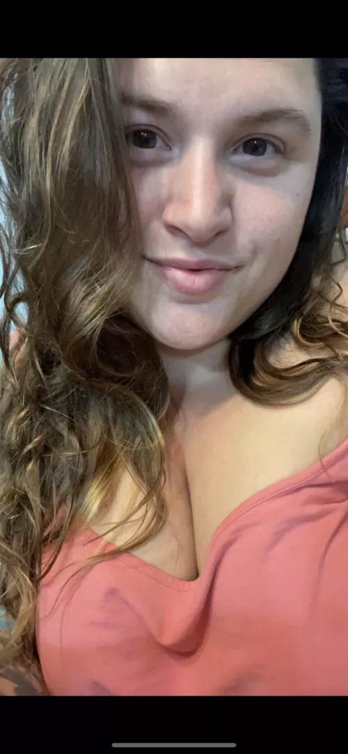 do you love natural beauty do you love natural beauty