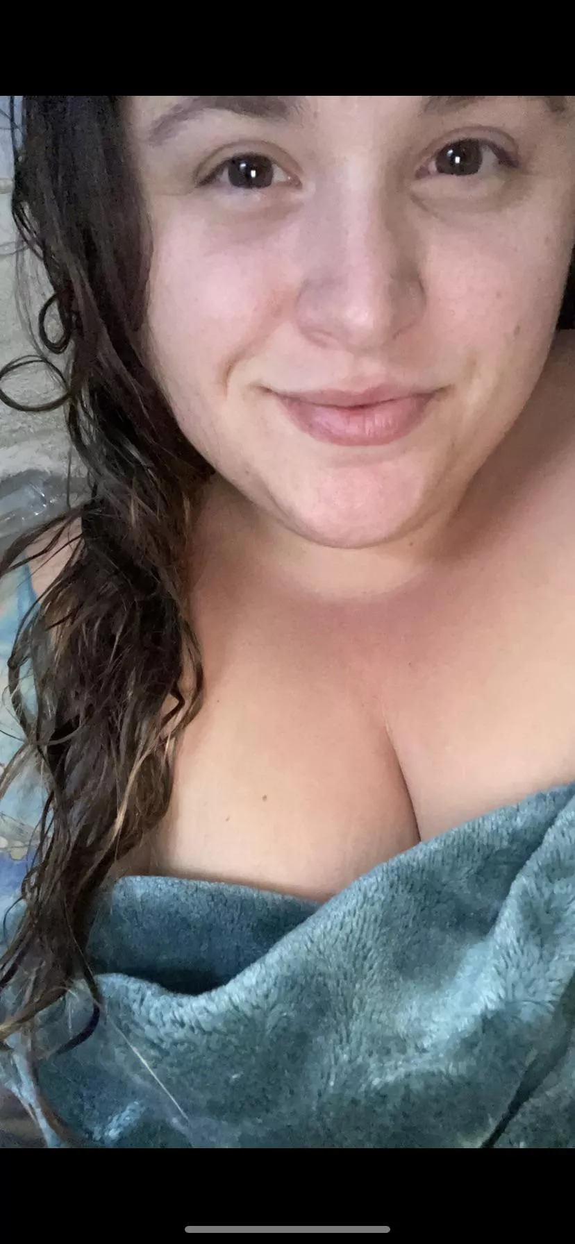 do you love natural beauty