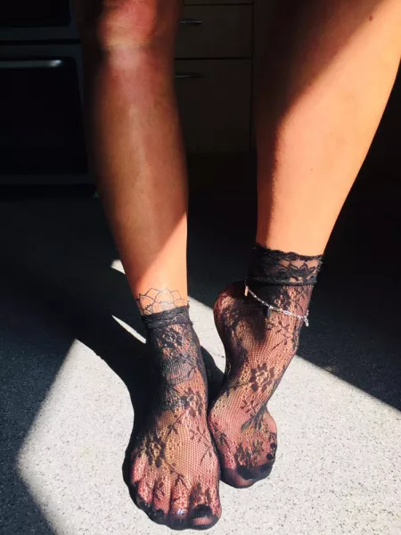 Do you love these ones ? ππβ€οΈπ