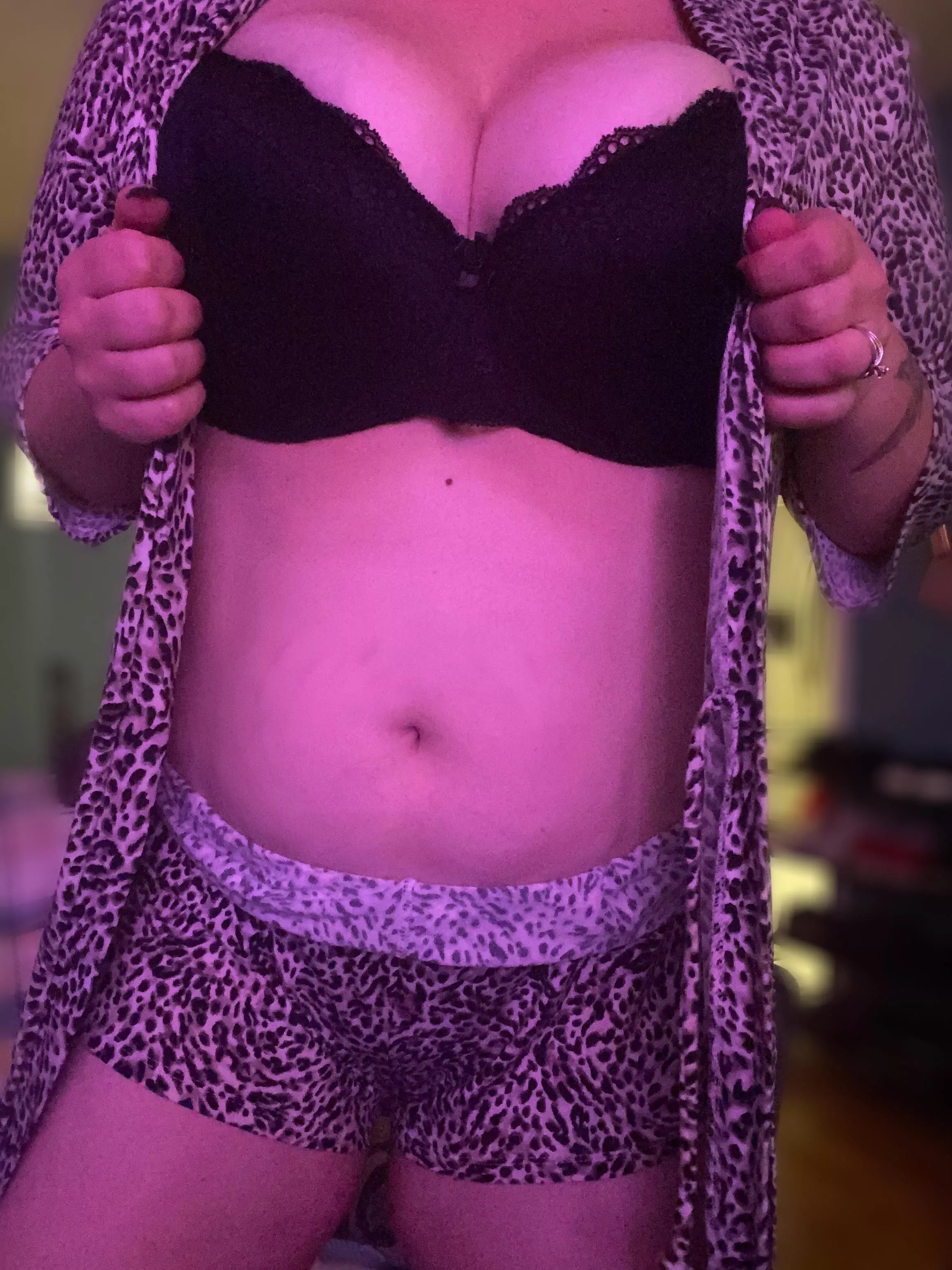 Do you love this set as much as I do? Do you love this set as much as I do?