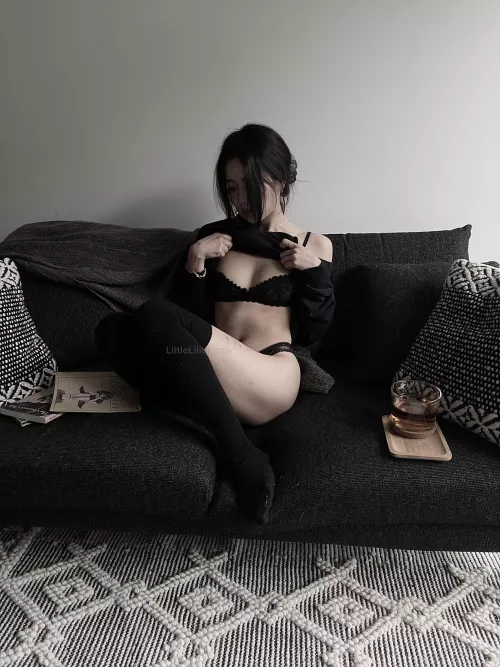 Do you mind if we take a break from reading? π€