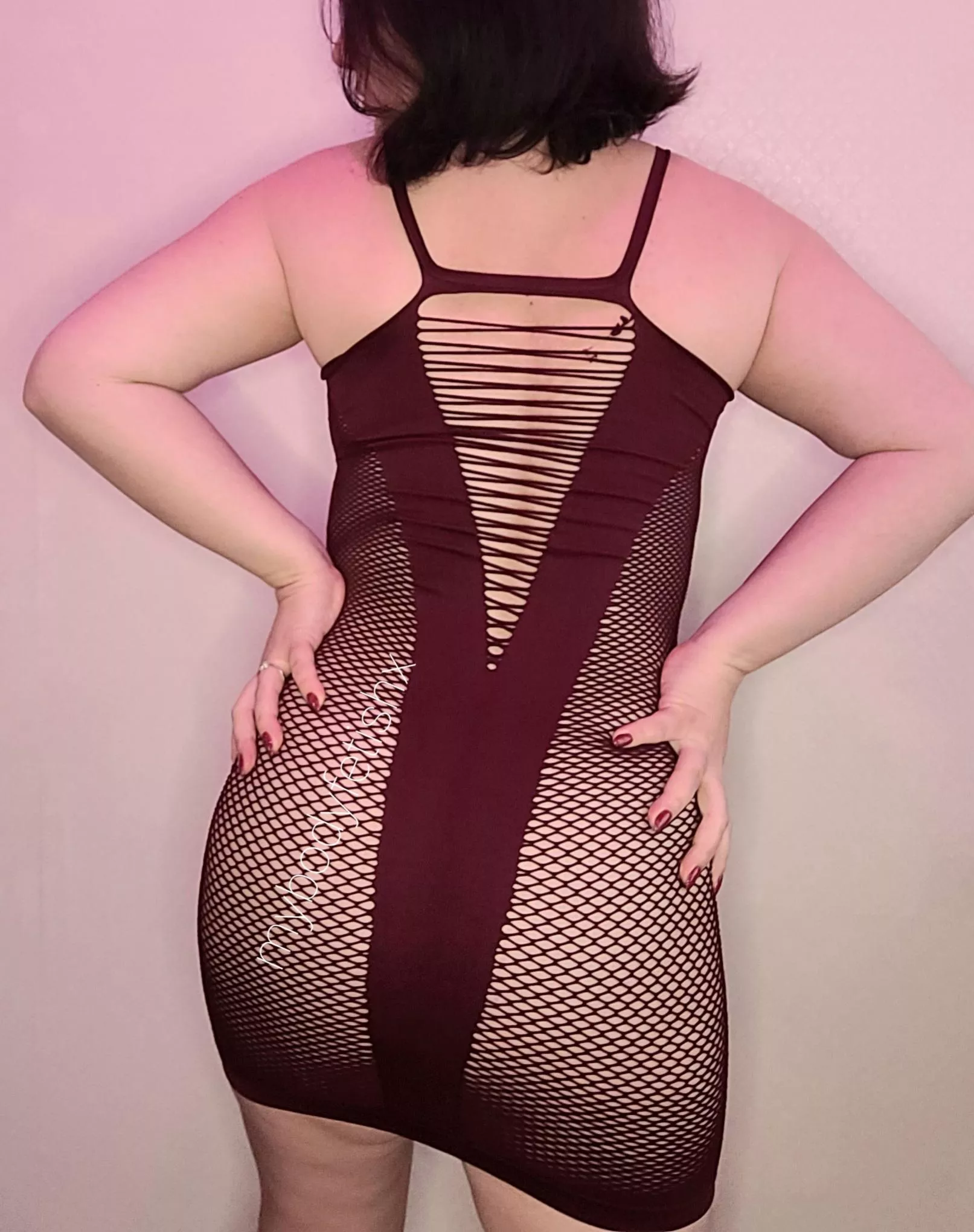 Do you mind I'm 36? Do you mind I'm 36?