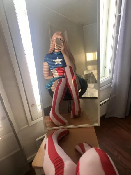 Do you mind that my stripes go to vertical direction?