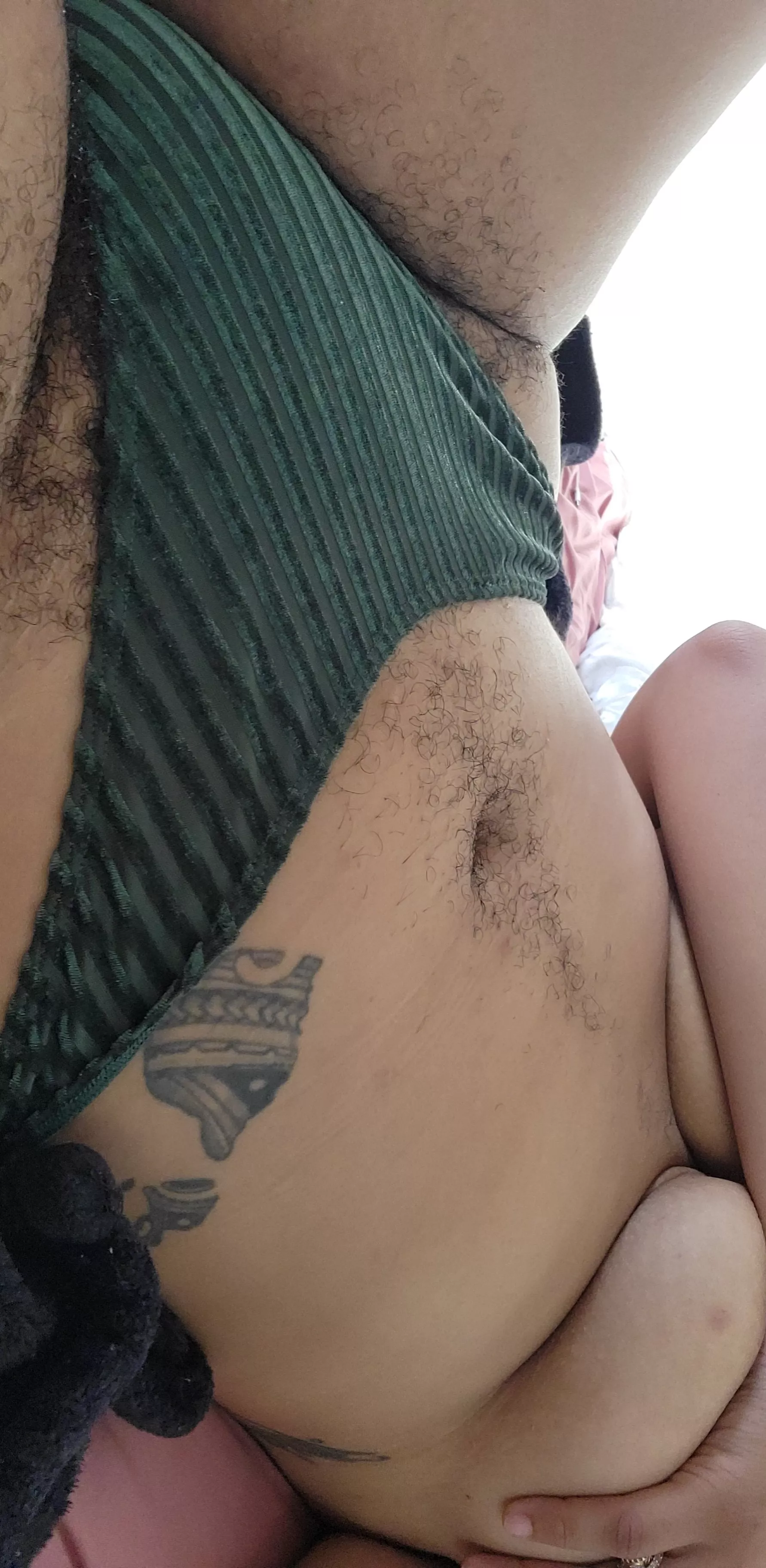 Do you miss me? I miss you