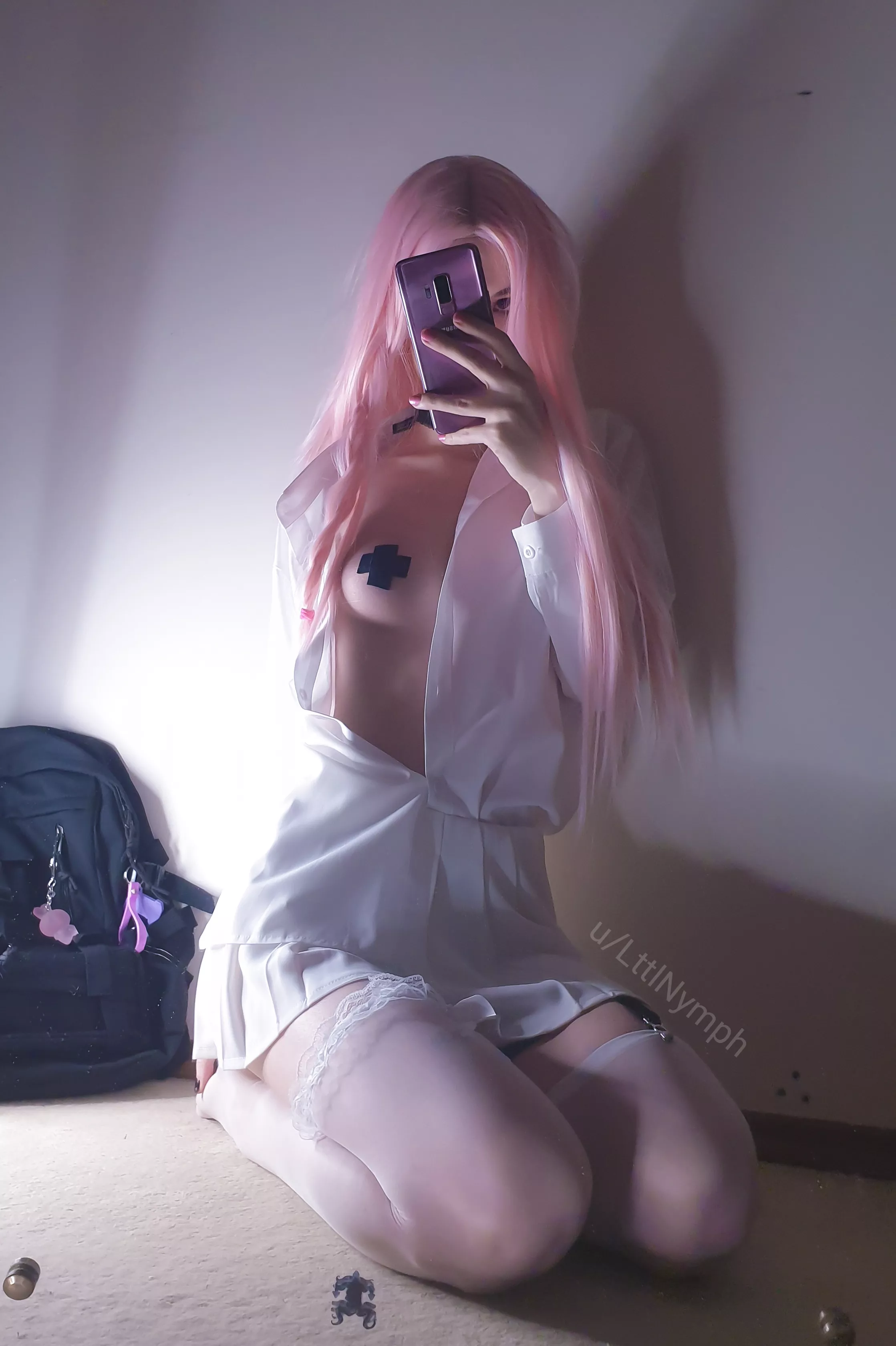 do you miss your school or college years