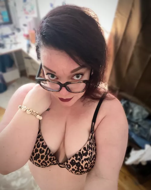 Do you need help with something?