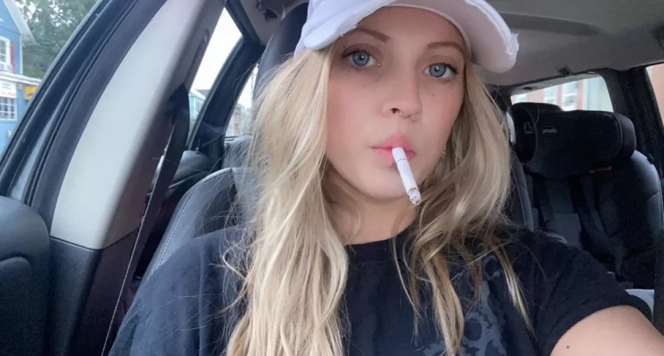 Do you prefer a white filter?