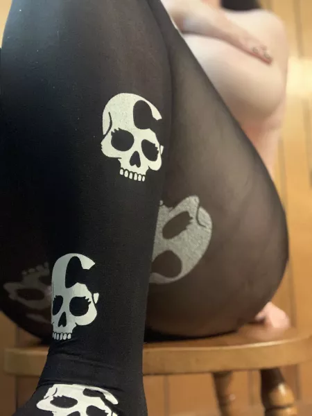 Do you prefer one colored or something with a pattern? Do you prefer one colored or something with a pattern?