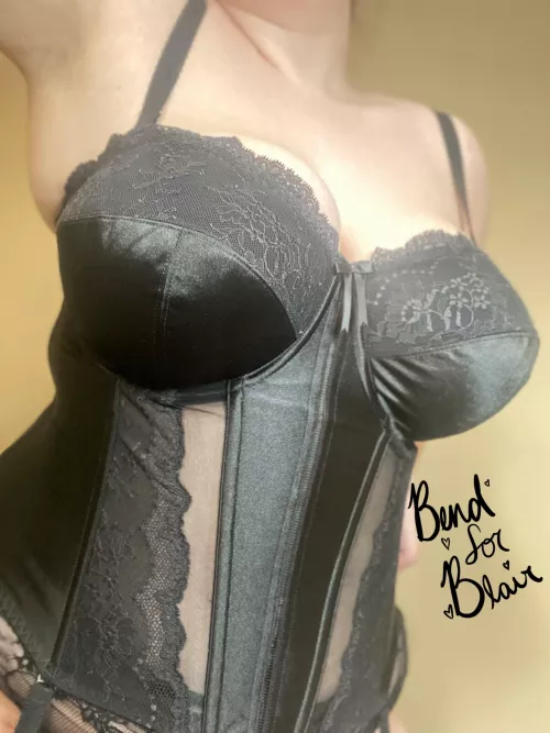 do you prefer smooth or not