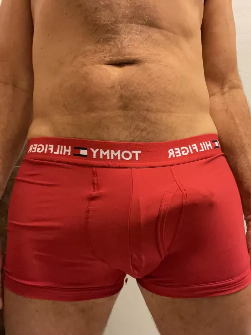 Do you read Braille? What does This say?