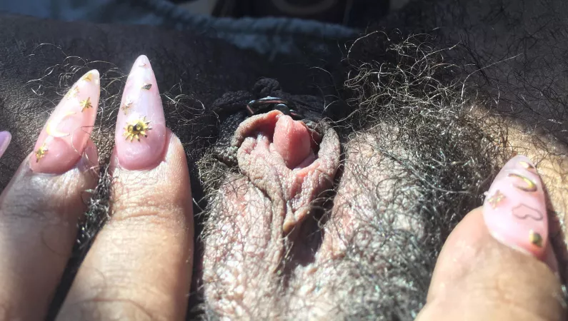 Do you see the heart in this angle? ??