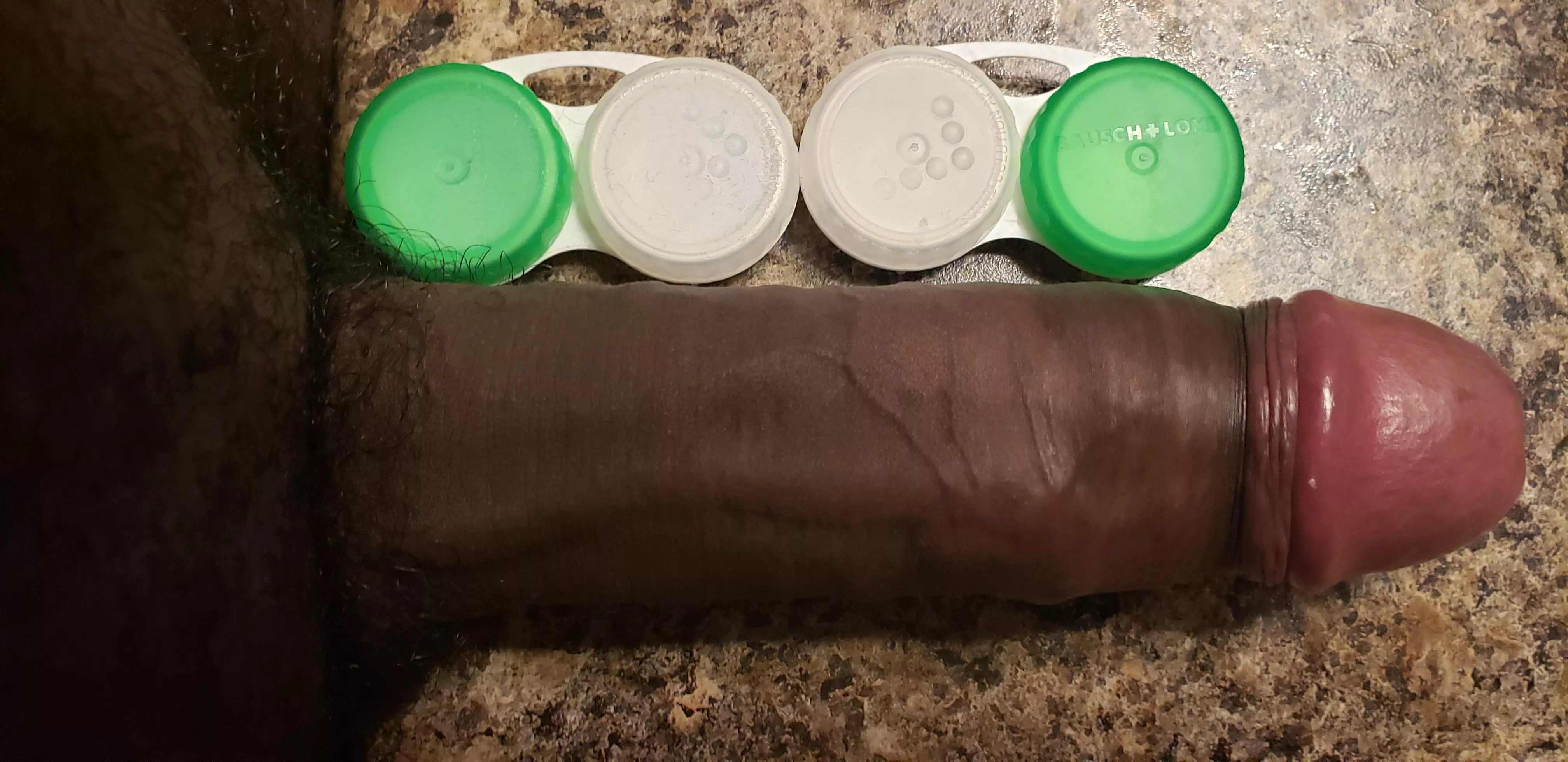 Do you see what I did there? Do you see what I did there?